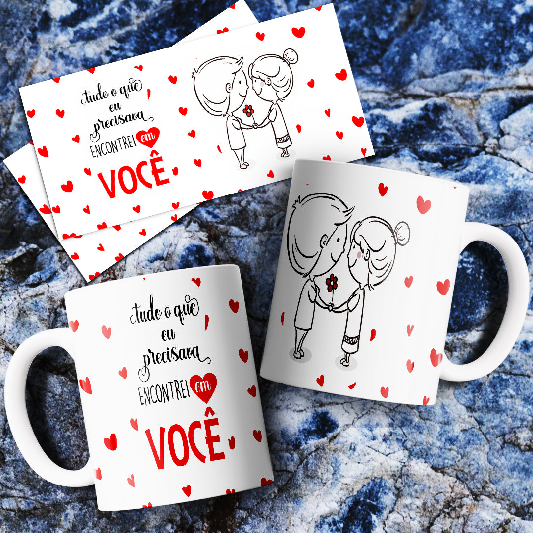 Desenho 1