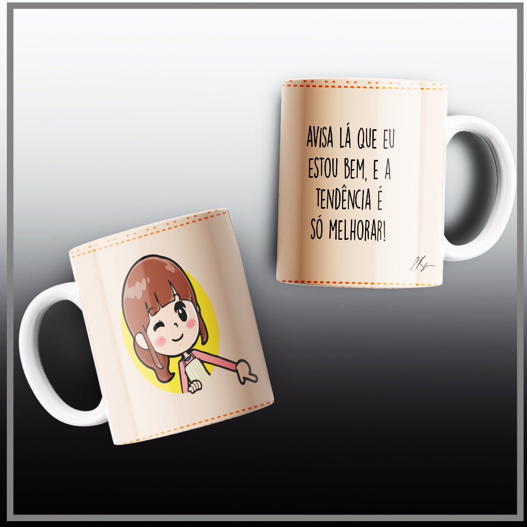 Desenho 22