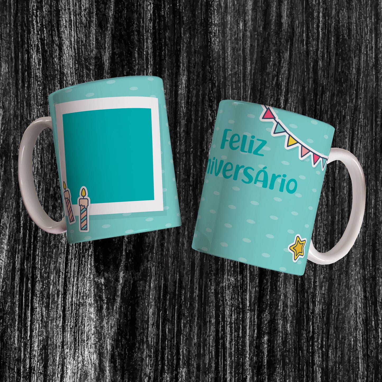 Desenho 25