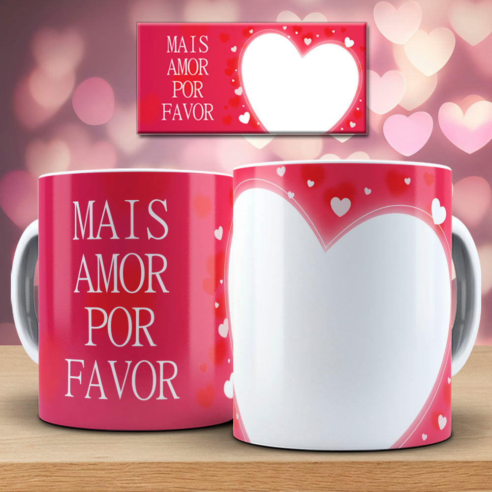 Desenho 2