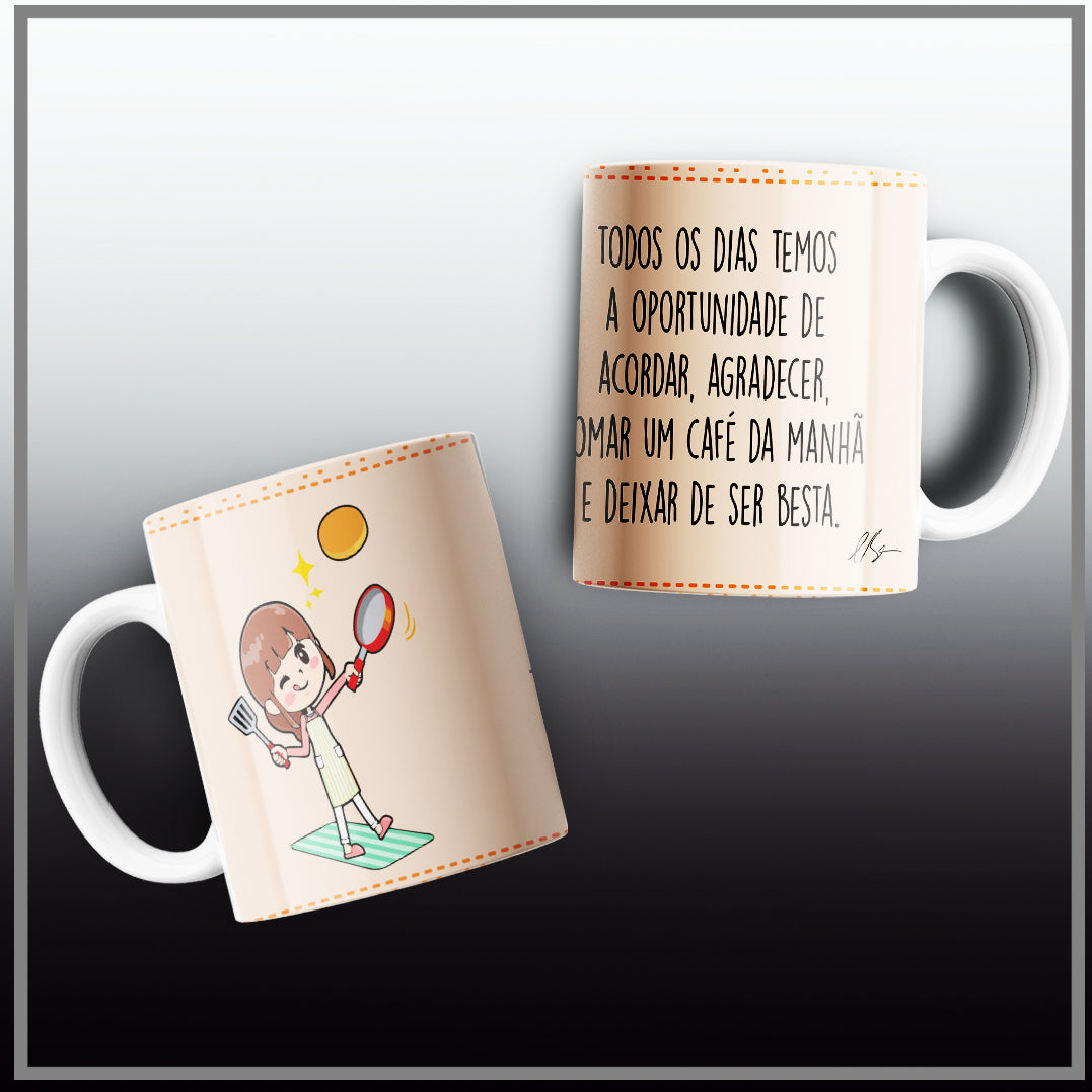 Desenho 31