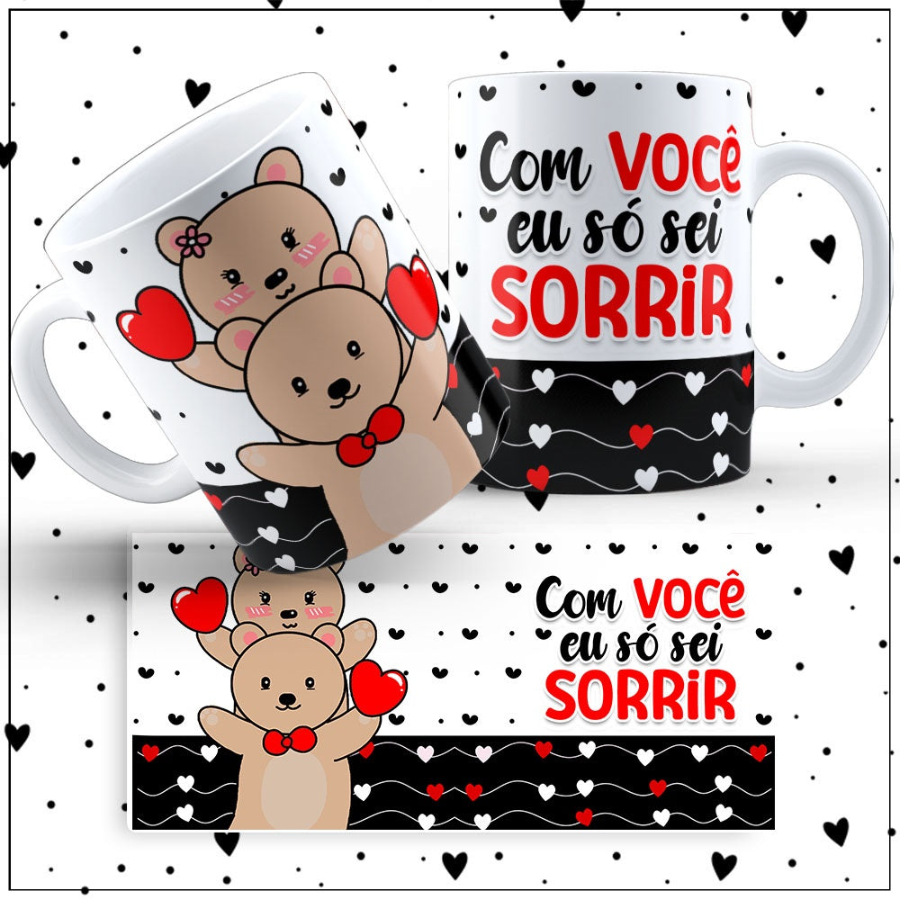 Desenho 4