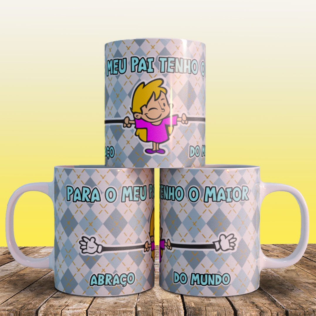 Desenho 8