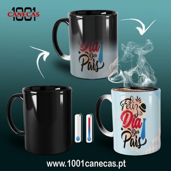 Dia do Pai #022