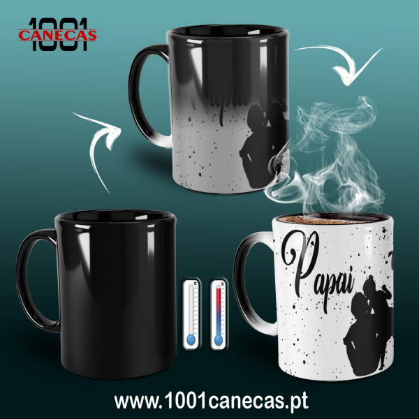 Dia do Pai #017