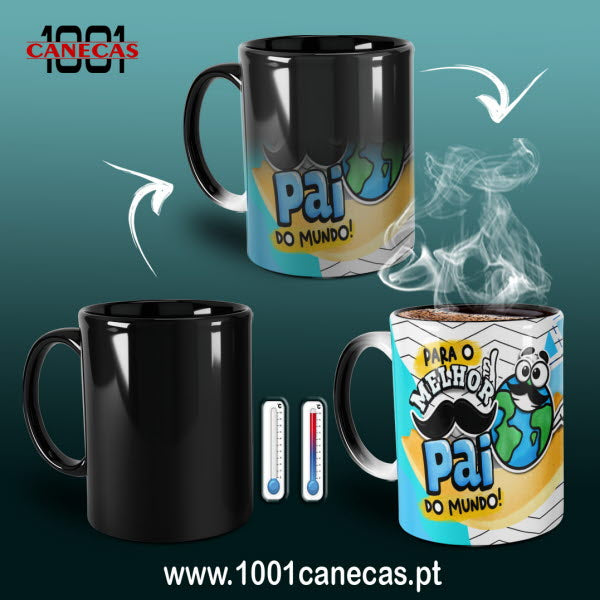 Dia do Pai #047