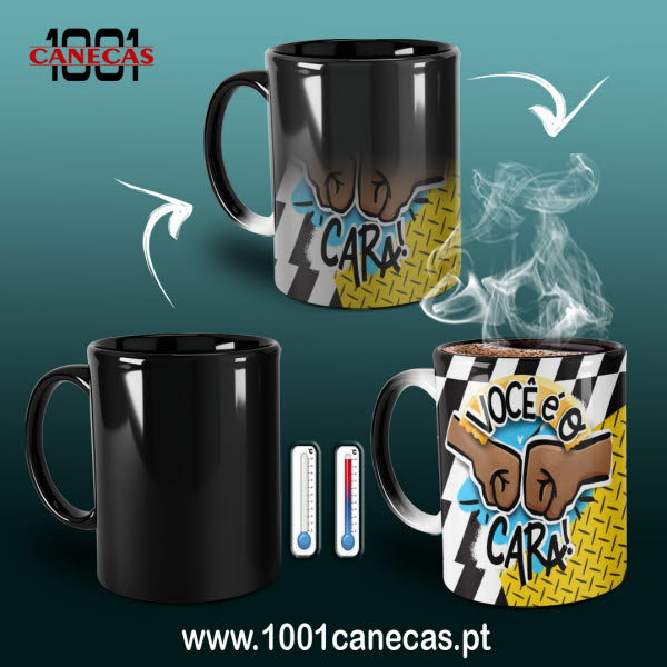 Dia do Pai #060
