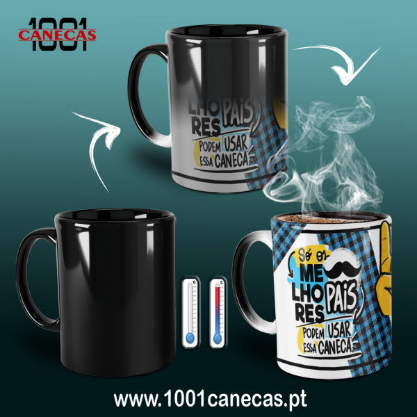 Dia do Pai #065