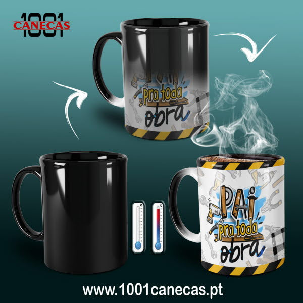 Dia do Pai #067