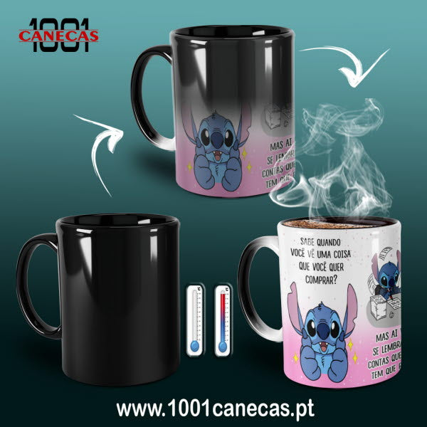 Stitch #025