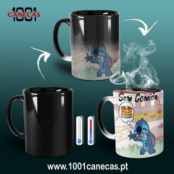 Stitch #052