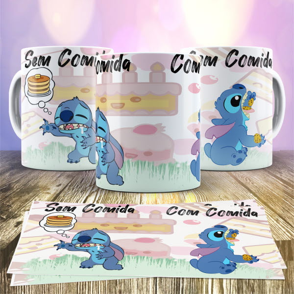 Stitch #052