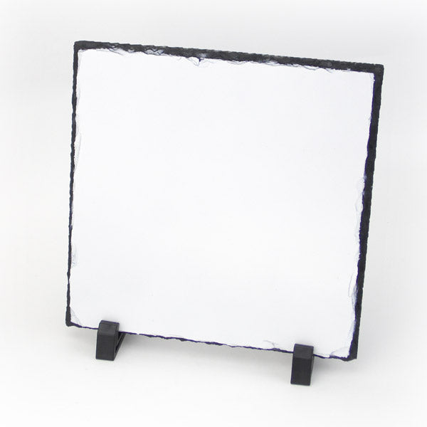 Pedra personalizada 15 x 15cm