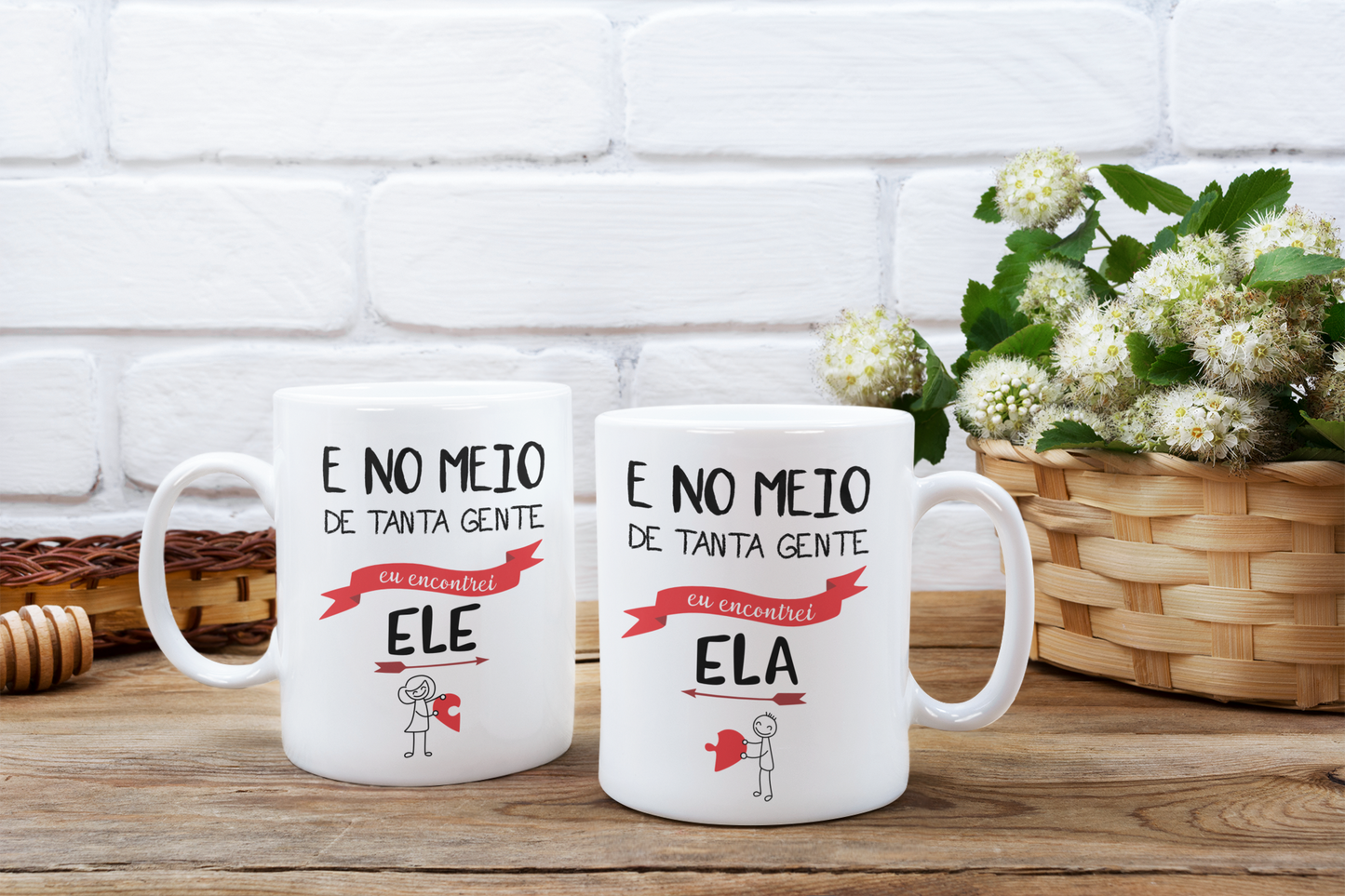 conjunto 11