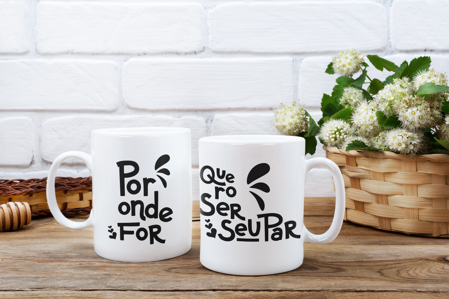 conjunto 6