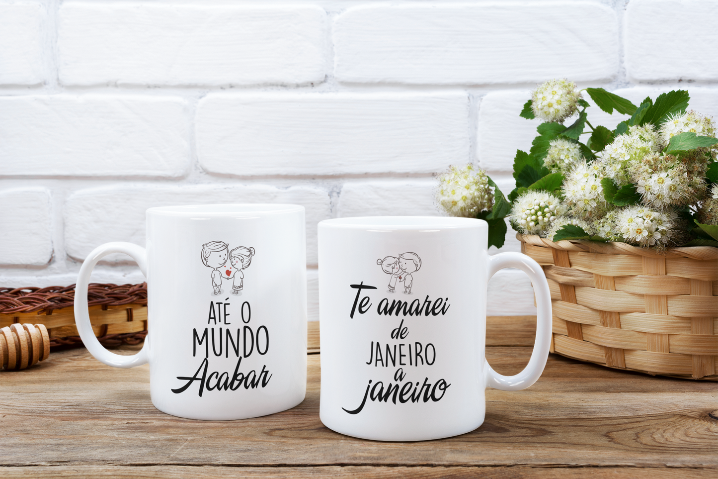 conjunto 8