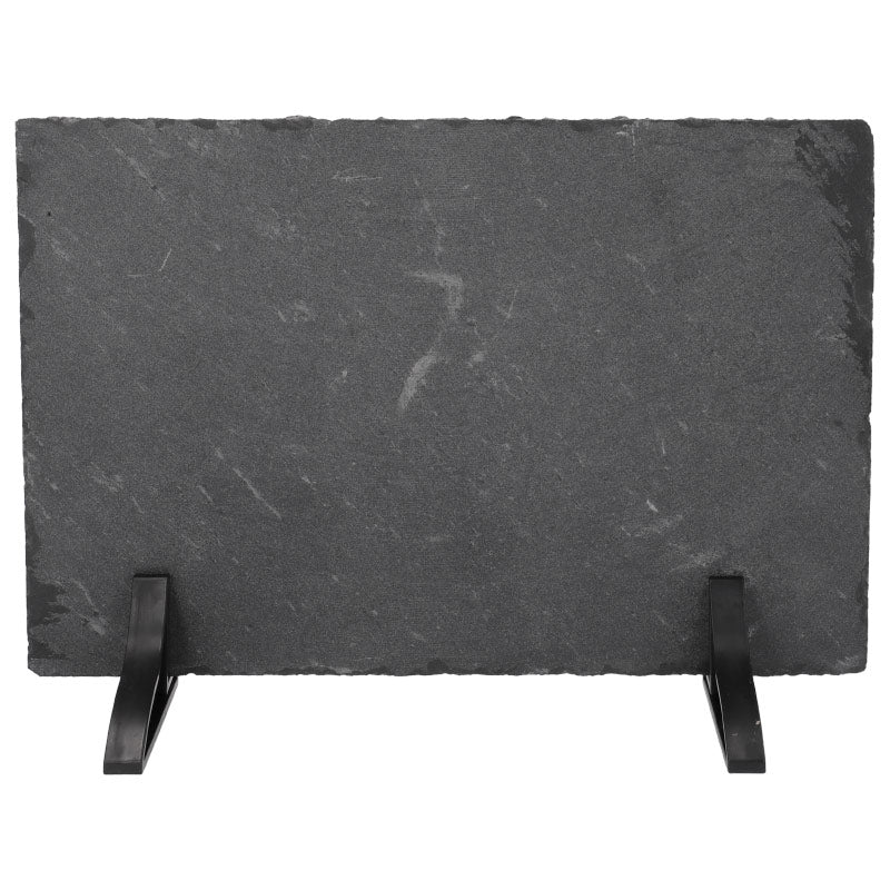 Pedra personalizada 15 x 20cm
