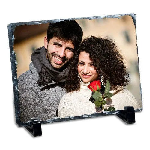 Pedra personalizada 15 x 20cm