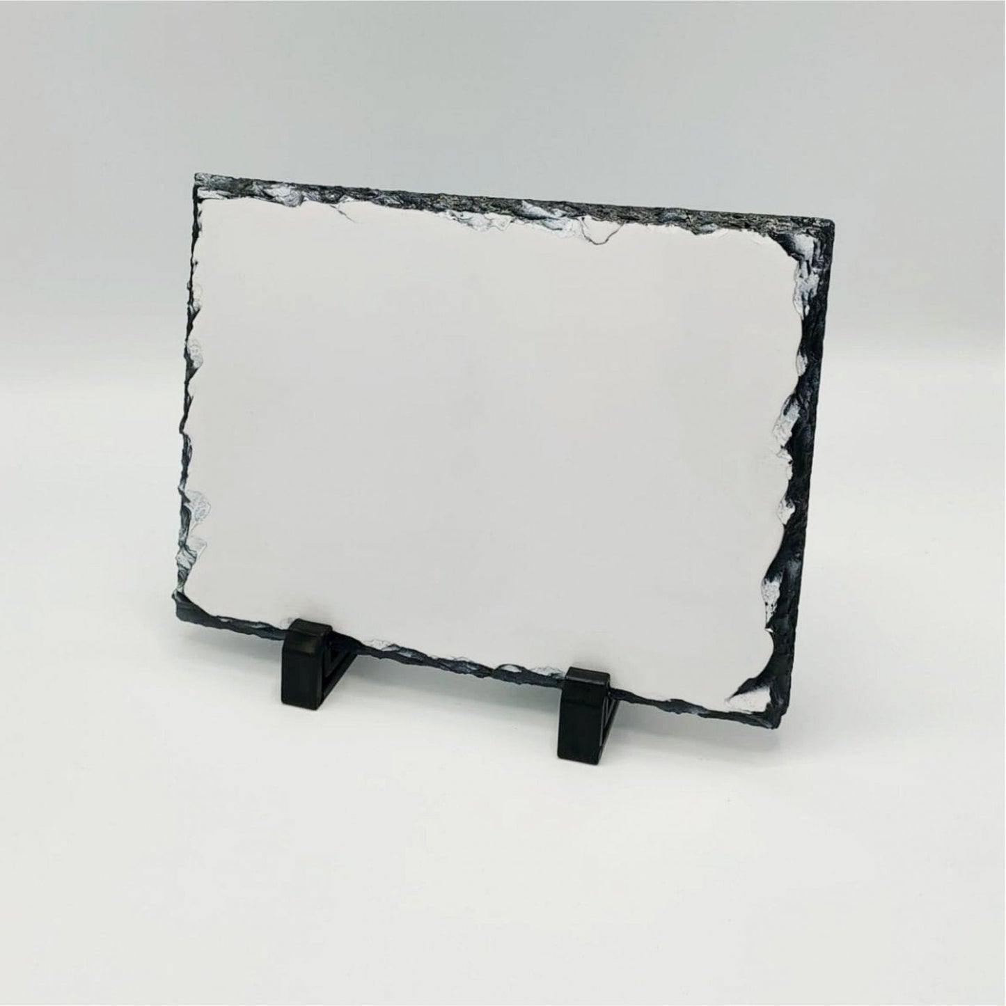 Pedra personalizada 15 x 20cm