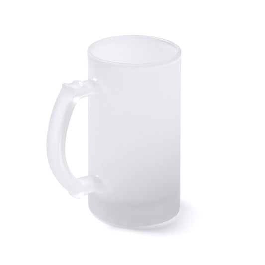 Caneca