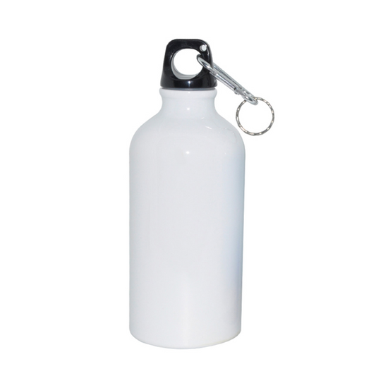Cantil Alumínio - 800ml