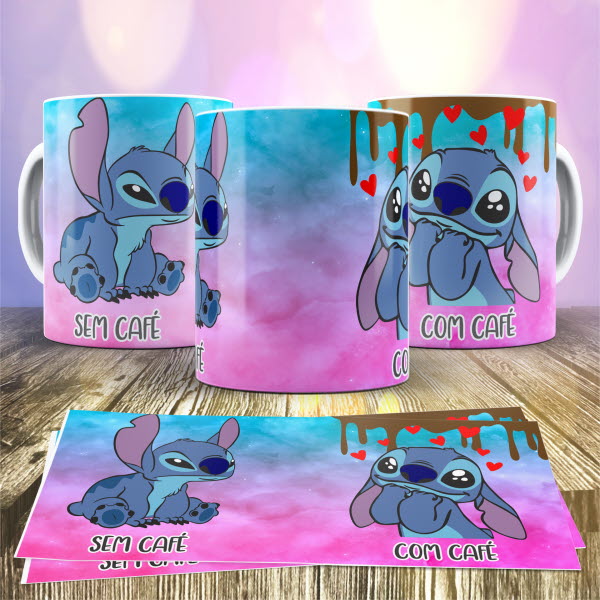 Stitch #043