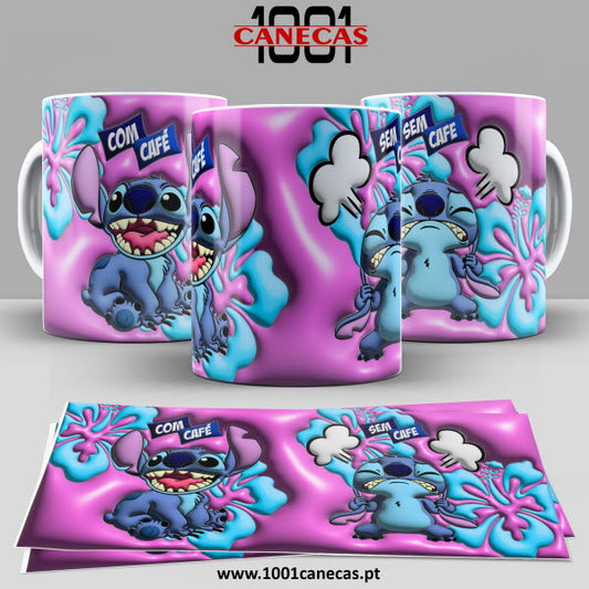 Stitch #059