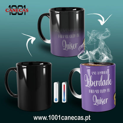 Dia da Mulher #058