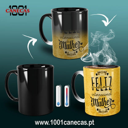 Dia da Mulher #065