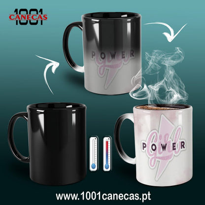 Dia da Mulher #092