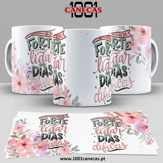 Dia da Mulher #050