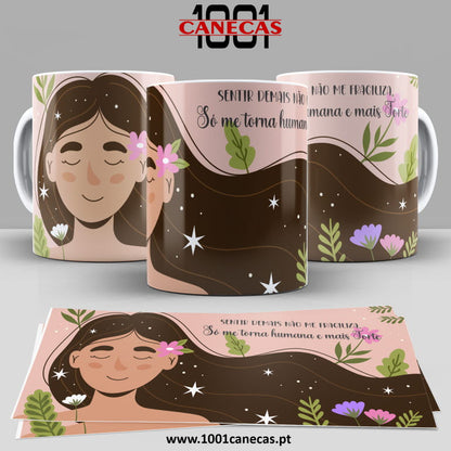 Dia da Mulher #062