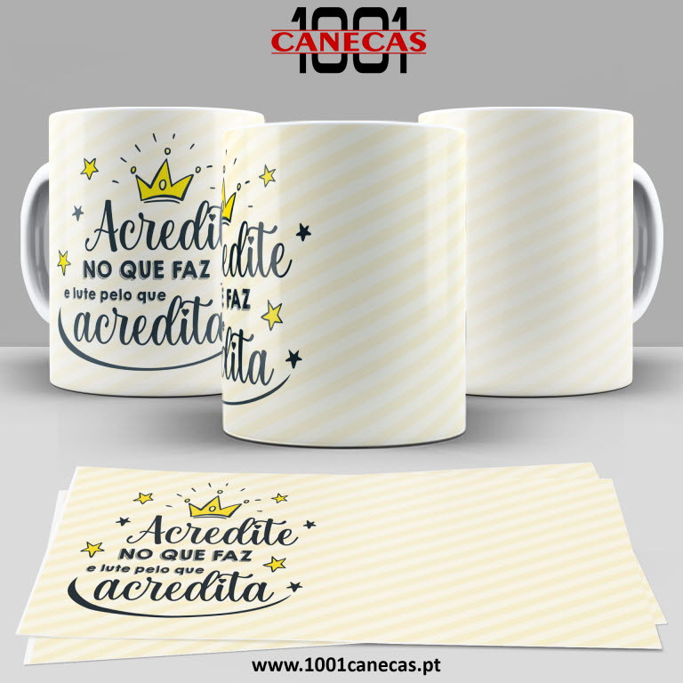 Dia da Mulher #082